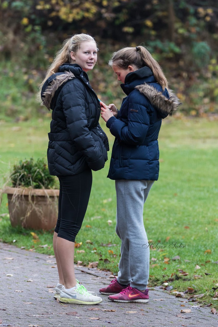 Bild 26 - Verbandsmeisterschaften